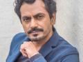 Nawazuddin Siddiqui recalls how he was offered 'Heropanti 2' - Hindi News | Nawazuddin Siddiqui recalls how he was offered 'Heropanti 2' | Latest entertainment News at Lokmattimes.com
