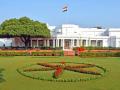 President's retreat in Secunderabad thrown open for public - Hindi News | President's retreat in Secunderabad thrown open for public | Latest politics News at Lokmattimes.com