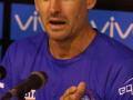 Lillee once said cricket is 90% mental, 10% skill: Hussey - Hindi News | Lillee once said cricket is 90% mental, 10% skill: Hussey | Latest cricket News at Lokmattimes.com