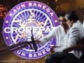 'KBC' director reveals format changes, talks about joys of working with Big B - Hindi News | 'KBC' director reveals format changes, talks about joys of working with Big B | Latest entertainment News at Lokmattimes.com