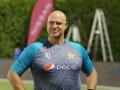 T20 World Cup: It's going to be a real dogfight, says Hayden on India v Pakistan - Hindi News | T20 World Cup: It's going to be a real dogfight, says Hayden on India v Pakistan | Latest cricket News at Lokmattimes.com