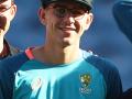 Ashes 2023: Copeland backs Murphy to be Lyon’s replacement if veteran spinner is ruled out - Hindi News | Ashes 2023: Copeland backs Murphy to be Lyon’s replacement if veteran spinner is ruled out | Latest other-sports News at Lokmattimes.com