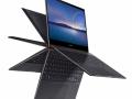 ASUS unveils laptops with Intel 11th Gen Core chips - Hindi News | ASUS unveils laptops with Intel 11th Gen Core chips | Latest technology News at Lokmattimes.com