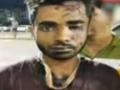 Suspect who set passengers ablaze on Kerala train taken into custody from Maha's Ratnagiri - Hindi News | Suspect who set passengers ablaze on Kerala train taken into custody from Maha's Ratnagiri | Latest national News at Lokmattimes.com