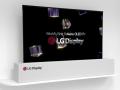 LG Display tipped to gain profits in Q3 on price hike, firm demand - Hindi News | LG Display tipped to gain profits in Q3 on price hike, firm demand | Latest technology News at Lokmattimes.com