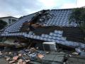 Panel estimates death toll from possible massive quake in Japan - Hindi News | Panel estimates death toll from possible massive quake in Japan | Latest politics News at Lokmattimes.com