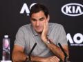 Good for tennis it can compete with others sports financially, says Federer - Hindi News | Good for tennis it can compete with others sports financially, says Federer | Latest tennis News at Lokmattimes.com