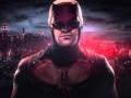 New 'Daredevil' series acquired sets Matt Corman, Chris Ord as writers - Hindi News | New 'Daredevil' series acquired sets Matt Corman, Chris Ord as writers | Latest entertainment News at Lokmattimes.com