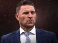 Being aggressive and having a positive intent likely to be McCullum's mantra for England - Hindi News | Being aggressive and having a positive intent likely to be McCullum's mantra for England | Latest cricket News at Lokmattimes.com