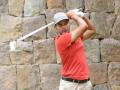 Golf: Gandas shoots 72 in final round in Kenya, to play in South Africa next week - Hindi News | Golf: Gandas shoots 72 in final round in Kenya, to play in South Africa next week | Latest other-sports News at Lokmattimes.com