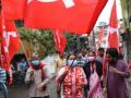 NDA ally in Kerala seeks action against CPI-M for 'glorifying' China - Hindi News | NDA ally in Kerala seeks action against CPI-M for 'glorifying' China | Latest politics News at Lokmattimes.com