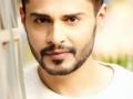 Short-format content now decides how we tell stories: Shardul Pandit - Hindi News | Short-format content now decides how we tell stories: Shardul Pandit | Latest lifestyle News at Lokmattimes.com
