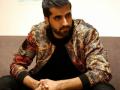Akshay Oberoi celebrates World Theatre Day with a 20 yr-old throwback image from theatre days - Hindi News | Akshay Oberoi celebrates World Theatre Day with a 20 yr-old throwback image from theatre days | Latest entertainment News at Lokmattimes.com
