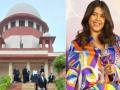 'Polluting minds of young generation': SC slams Ekta Kapoor on web series 'XXX' - Hindi News | 'Polluting minds of young generation': SC slams Ekta Kapoor on web series 'XXX' | Latest entertainment News at Lokmattimes.com
