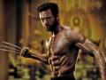Jackman is not steroids, but says 'sorry to all the chickens of the world!' - Hindi News | Jackman is not steroids, but says 'sorry to all the chickens of the world!' | Latest entertainment News at Lokmattimes.com