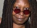 Whoopi Goldberg says Will Smith's career will recover after slap - Hindi News | Whoopi Goldberg says Will Smith's career will recover after slap | Latest entertainment News at Lokmattimes.com