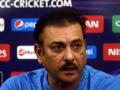 Kohli's captaincy feat vs Aus hard to emulate, says Shastri - Hindi News | Kohli's captaincy feat vs Aus hard to emulate, says Shastri | Latest cricket News at Lokmattimes.com