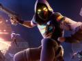 Epic Games adds for-kids accounts in Fortnite, Rocket League, Fall Guys - Hindi News | Epic Games adds for-kids accounts in Fortnite, Rocket League, Fall Guys | Latest technology News at Lokmattimes.com