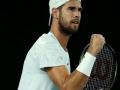 Australian Open: Khachanov seals semifinal berth after Korda retires with wrist injury - Hindi News | Australian Open: Khachanov seals semifinal berth after Korda retires with wrist injury | Latest tennis News at Lokmattimes.com