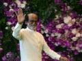 Rajinikanth has deep connection with Uttarakhand - Hindi News | Rajinikanth has deep connection with Uttarakhand | Latest entertainment News at Lokmattimes.com