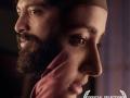 Sarjun's 'Burqa' nominated in three categories at NYIFF - Hindi News | Sarjun's 'Burqa' nominated in three categories at NYIFF | Latest entertainment News at Lokmattimes.com