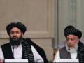 Taliban remind US of its promise to de-list its leaders from terror lists - Hindi News | Taliban remind US of its promise to de-list its leaders from terror lists | Latest politics News at Lokmattimes.com