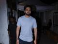 Jackky Bhagnani: Lockdown has taught us to value human life, health - Hindi News | Jackky Bhagnani: Lockdown has taught us to value human life, health | Latest entertainment News at Lokmattimes.com