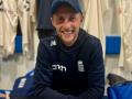 Joe Root welcomes Stokes's return for Ashes - Hindi News | Joe Root welcomes Stokes's return for Ashes | Latest cricket News at Lokmattimes.com