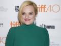 Elisabeth Moss not afraid to put up a fight - Hindi News | Elisabeth Moss not afraid to put up a fight | Latest entertainment News at Lokmattimes.com
