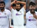 SA v IND, 1st Test: Very lucky to have such quality in our bowling line-up, says Rahul on pace attack - Hindi News | SA v IND, 1st Test: Very lucky to have such quality in our bowling line-up, says Rahul on pace attack | Latest cricket News at Lokmattimes.com