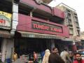 Lucknow's Tunday Kababi back in business - Hindi News | Lucknow's Tunday Kababi back in business | Latest national News at Lokmattimes.com