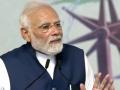 PM greets sportspersons on National Sports Day - Hindi News | PM greets sportspersons on National Sports Day | Latest other-sports News at Lokmattimes.com