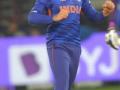 T20 World Cup: The key was to bowl in right areas, says Jadeja - Hindi News | T20 World Cup: The key was to bowl in right areas, says Jadeja | Latest cricket News at Lokmattimes.com