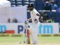 Virat just lets this ball go: Steve O'Keefe remembers his favourite dismissal in Tests - Hindi News | Virat just lets this ball go: Steve O'Keefe remembers his favourite dismissal in Tests | Latest cricket News at Lokmattimes.com