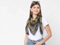 Five ideas to stay sassy and stylish this monsoon - Hindi News | Five ideas to stay sassy and stylish this monsoon | Latest lifestyle News at Lokmattimes.com