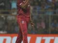 Narine will not be included in WI's squad for T20 WC, asserts skipper Pollard - Hindi News | Narine will not be included in WI's squad for T20 WC, asserts skipper Pollard | Latest cricket News at Lokmattimes.com