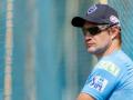 Am obsessed with mental side of sport, want to pass on knowledge to a lot of players: DC coach Watson - Hindi News | Am obsessed with mental side of sport, want to pass on knowledge to a lot of players: DC coach Watson | Latest cricket News at Lokmattimes.com