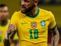Neymar ready to shine for Brazil: Paqueta - Hindi News | Neymar ready to shine for Brazil: Paqueta | Latest football News at Lokmattimes.com