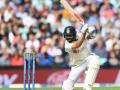 It intrigues me why India rested Kohli for 1st Test vs NZ: Ian Smith - Hindi News | It intrigues me why India rested Kohli for 1st Test vs NZ: Ian Smith | Latest cricket News at Lokmattimes.com