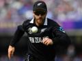 Kane Williamson returns to lead New Zealand for Test series in England - Hindi News | Kane Williamson returns to lead New Zealand for Test series in England | Latest cricket News at Lokmattimes.com