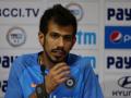 Yuvraj, Shastri lead wishes as Chahal turns 30 - Hindi News | Yuvraj, Shastri lead wishes as Chahal turns 30 | Latest cricket News at Lokmattimes.com