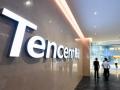 Tencent pips Sony, Apple in 'strategic' gaming investments - Hindi News | Tencent pips Sony, Apple in 'strategic' gaming investments | Latest technology News at Lokmattimes.com