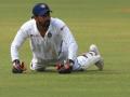 Sehwag reacts to Saha's screenshot of texts from a 'respected journalist' - Hindi News | Sehwag reacts to Saha's screenshot of texts from a 'respected journalist' | Latest cricket News at Lokmattimes.com