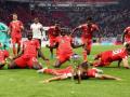 Bayern see off Leipzig in goal-fest to clinch 2022 Supercup - Hindi News | Bayern see off Leipzig in goal-fest to clinch 2022 Supercup | Latest football News at Lokmattimes.com