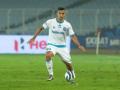 Super Cup: 'It's kill or die', Rafael Crivellaro urges Jamshedpur FC to continue winning run - Hindi News | Super Cup: 'It's kill or die', Rafael Crivellaro urges Jamshedpur FC to continue winning run | Latest football News at Lokmattimes.com