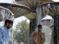 Major health crisis brewing in Pakistan as heat wave scorches - Hindi News | Major health crisis brewing in Pakistan as heat wave scorches | Latest international News at Lokmattimes.com