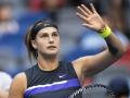 Australian Open: Sabalenka, Bencic win to set up intriguing fourth-round clash - Hindi News | Australian Open: Sabalenka, Bencic win to set up intriguing fourth-round clash | Latest tennis News at Lokmattimes.com