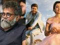 'Pushpa' director Sukumar turns narrator for Sharwanand, Rashmika movie - Hindi News | 'Pushpa' director Sukumar turns narrator for Sharwanand, Rashmika movie | Latest entertainment News at Lokmattimes.com