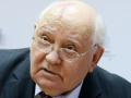 World Leaders pay rich tributes to Gorbachev - Hindi News | World Leaders pay rich tributes to Gorbachev | Latest politics News at Lokmattimes.com