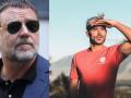 Russell Crowe, Zac Efron join 'The Greatest Beer Run Ever' shoot in Thailand - Hindi News | Russell Crowe, Zac Efron join 'The Greatest Beer Run Ever' shoot in Thailand | Latest entertainment News at Lokmattimes.com